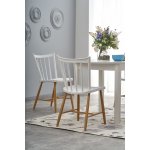 Halmar Ringo bílý – Zboží Dáma