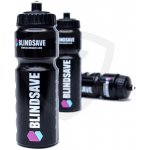 Blindsave Water Bottle – Sleviste.cz