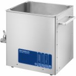 Bandelin Sonorex Digiplus DL 514 BH – Zboží Dáma