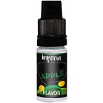 IMPERIA Black Label Apricot 10 ml – Sleviste.cz