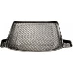 Plastová vana do kufru Rezaw Plast Honda Civic VIII Hatchback 2006 3 – Hledejceny.cz