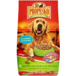 Propesko Wellness 10 kg – Sleviste.cz