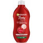 Garnier Tělové regenerační mléko Body Repair 400 ml – Zboží Dáma