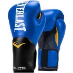 Everlast Elite – Hledejceny.cz