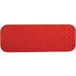 MSV CLASS Premium červená 36 x 97 cm – Zboží Dáma MSV CLASS Premium červená 36 x 97 cm – Zboží Dáma