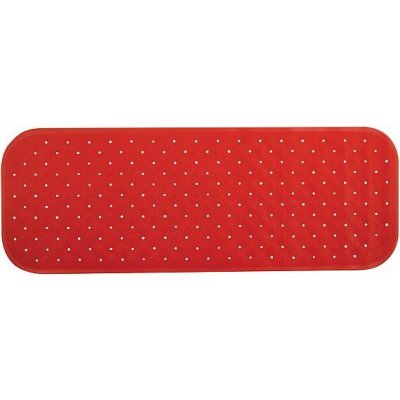 MSV CLASS Premium červená 36 x 97 cm – Zboží Dáma MSV CLASS Premium červená 36 x 97 cm – Zboží Dáma