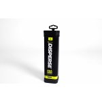 RidgeMonkey PVA punčocha Disperse PVA Mesh System Wide 5 m 30 mm – Zboží Dáma