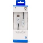 PowerA USB-C PlayStation 5 – Hledejceny.cz