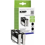 KMP Epson T0711 - kompatibilní – Hledejceny.cz