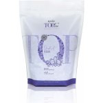 ITALWAX FilmWax Top line Orchidea 750 g – Zboží Mobilmania