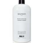 Balmain Hair Moisturizing Conditioner 1000 ml – Hledejceny.cz