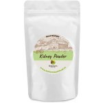 Bohemia Wild Line BOHEMIA WILD Kidney Powder 500 g – Hledejceny.cz