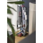 Hoover HFX10H 011 – Zboží Mobilmania