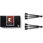 Noctua NA-SC1 Sx2 – Zboží Živě