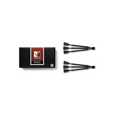 Noctua NA-SC1 Sx2 – Zboží Živě