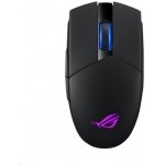 Asus ROG Strix Impact II 90MP01P0-BMUA00 – Hledejceny.cz