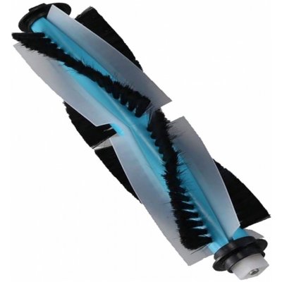 Lauben Robot PetCarpet Brush LBNRPB2652BB – Zboží Dáma