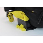 Arsenal 550 S2 – Zboží Mobilmania