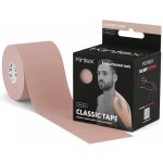 Kintex Classic kineziologický tejp béžový 5 cm x 5 m – Zboží Dáma