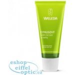 Weleda Citrusový krém na ruce a nehty 50 ml – Hledejceny.cz