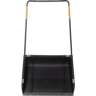 Fiskars 82/150cm 024024 – Zboží Dáma