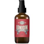 Moon Soaps Union balzám po holení 118 ml – Zboží Dáma