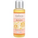 Saloos tělový a masážní olej Antistri 50 ml