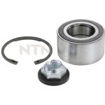 Ložisko kola SNR R141.05 | Zboží Auto