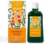 Weleda BIO Rakytníková šťáva šťáva pro podporu imunitního systému 250 ml – Hledejceny.cz