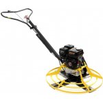 Kraft & Dele 92cm 4800W KD1189 – HobbyKompas.cz