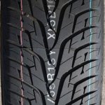 Hankook Ventus ST RH06 275/40 R20 106W