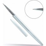 Starnails Štětec na Nail Art Kolínský ELITE LINE Universal Decoration – Zboží Dáma