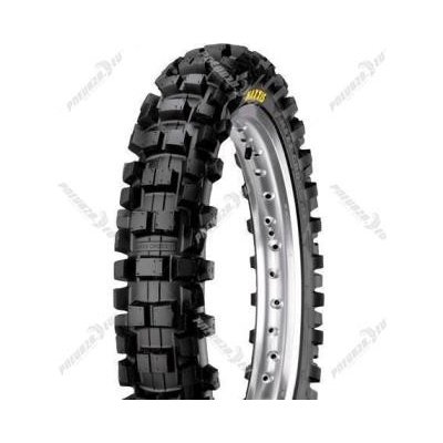 Maxxis M-7305 Maxxcross IT 110/100 R18 64M