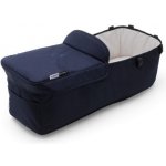 Bugaboo Donkey 5 Classic korba Dark navy – Zboží Mobilmania