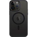 Pouzdro Tactical MagForce Hyperstealth iPhone 13 Pro Asphalt – Sleviste.cz