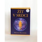 Žít v srdci – Hledejceny.cz