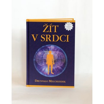 Žít v srdci