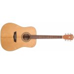 WASHBURN WD7S – Zboží Dáma
