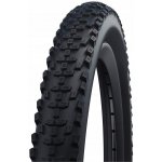 Schwalbe Smart Sam 29 X 2.1 HS624 k-guard