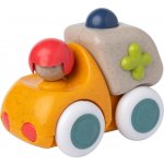 Tolo Sanitka – Sleviste.cz