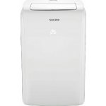 Sakura STAC 12 CPB/K – Zboží Dáma