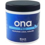 Ona Block pohlcovač zápachu 170 g – Zboží Mobilmania