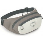 OSPREY DAYLITE WAIST PACK – Zbozi.Blesk.cz