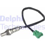 Lambda sonda DELPHI ES20246-12B1