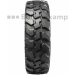 Alliance 506 DUAL MASTER ALL STEEL 315/80-22,5 154A8 TL – Hledejceny.cz