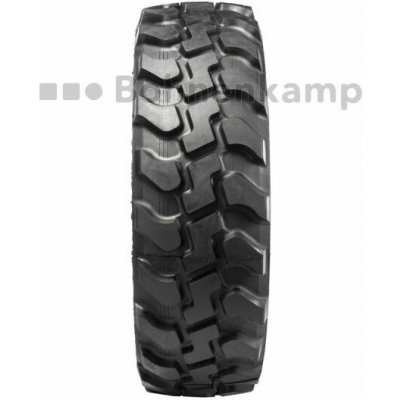 Alliance 506 DUAL MASTER ALL STEEL 315/80-22,5 154A8 TL – Hledejceny.cz