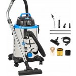 Vacmaster VQ1530SFDCDE – Hledejceny.cz