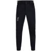 Pánské sportovní kalhoty Onemore 961 TRACK PANTS MAN BLACK/BLACK/BLACK