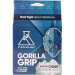 FrictionLabs Gorilla Grip 170 g – Zboží Dáma