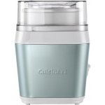 Cuisinart ICE31GE – Zboží Dáma